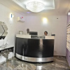 Отель La Viju hotel & suites, фото 9