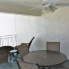 Отель Jamaica Royale - 503 - 2 Br Condo, фото 2