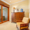 Отель Kaunaoa 7B at Mauna Kea Resort - 2 Br Townhouse, фото 2
