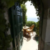Отель Belvedere Isola Bella, фото 8