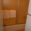 Отель Two-Bedroom Premier Townhouse Unit #22 by Snow Summit Townhouses, фото 7