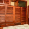 Отель Casa em Paraty, фото 6