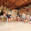 Отель Pousada e Restaurante São Gabriel, фото 4