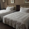 Отель Boutin Hotel, фото 8