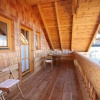 Отель Chalet Karin, фото 1