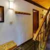 Отель Great Condo In Popular Kingswood Village, фото 1