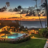 Отель Kahana Sunset F2 - Two Bedroom Condo, фото 17