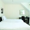 Отель Ring of Kerry Holiday Homes, фото 2