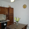 Отель Casa Ciliano Appartamento centro storico, фото 14