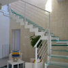 Отель B&B Albatros, фото 11