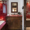Отель Appartement Jardin Alpin, фото 6