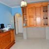 Отель Jakobs Guesthouse & Cottage, фото 11