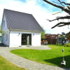 Отель Ferienhaus Lütt Eiland, фото 8