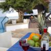 Отель 2 Br Villa Mykonos Chg 8901 в Протарасе