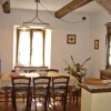 Отель Locazione turistica La Fenice, фото 12