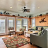 Отель Sunny Side Up 4Br Home, фото 3