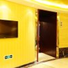 Отель Haidu Hotel, фото 12