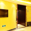 Отель Haidu Hotel, фото 10