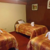 Отель Wayki Hostel, фото 4