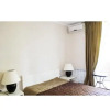 Гостиница Guest House Liza, фото 9