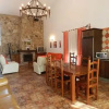 Отель Casas Elena-Conil, фото 2