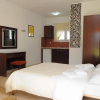 Отель Guesthouse Anestis, фото 2