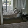 Отель Sutton's Beach Unit, фото 4