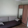Гостиница Guest house on Magnolii 8, фото 2