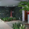 Отель Edifício Golden View Home Service, фото 9
