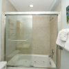 Отель Beach House Resort 8, фото 8
