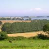 Отель Ferienwohnungen und Ferienhaus im Nixenweg, фото 11