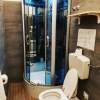 Отель B&B Garibaldi Deluxe, фото 10
