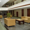 Отель Qiandao Lake Regency Hotel, фото 2