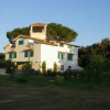 Отель B&B La Toscana, фото 9