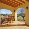 Отель Villa Tranquila, фото 11