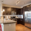 Отель Uptown's Finest 1BR Apt Near Ballpark, фото 13