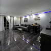 Отель Eden Suite, фото 8