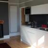 Отель Millcrest Holiday Let, фото 10