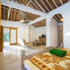 Отель Liko Ledo House, фото 3