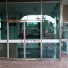 Отель Goodstay Davinci Hotel, фото 7
