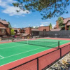 Отель Timber Run by Wyndham Vacation Rentals, фото 6