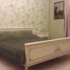 Отель Guest House Tbilisi View, фото 8