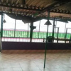 Отель Luxmi Guest House, фото 6