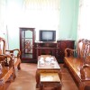 Отель Vivian's House, фото 3