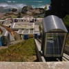 Отель Euromarina Dos Reñaca, фото 7