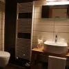 Отель B&B Marconi, фото 8
