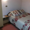 Отель Hostal Cousiño, фото 2