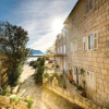 Отель Holiday home Fischerhaus, фото 7
