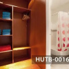 Отель Ghat Apartment Poble Sec Barcelona, фото 5
