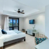 Отель Tropical Retreat for Families or Small Groups, фото 1